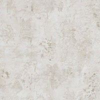 38823-1 tapéta 38823-1 tapéta